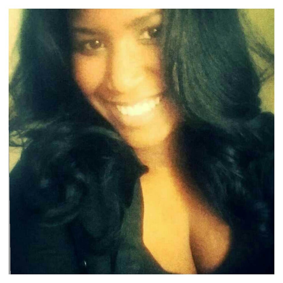 reviewer-profile-image