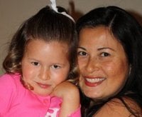 reviewer-profile-image