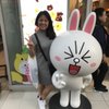 築地寿司清 築地本店