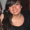 Michelle M. Michelle M.