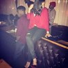 Cuts Steakhouse