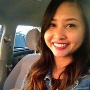 Geraldine M.