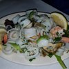 Gusto Italian Grill & Bar