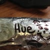 The Argentinian Deli