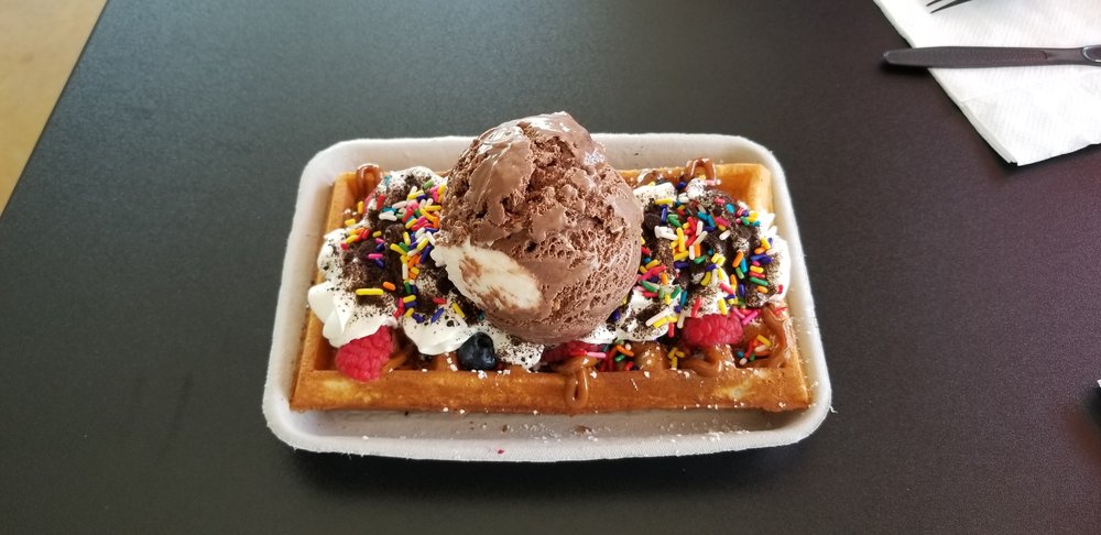 reviewer-profile-image