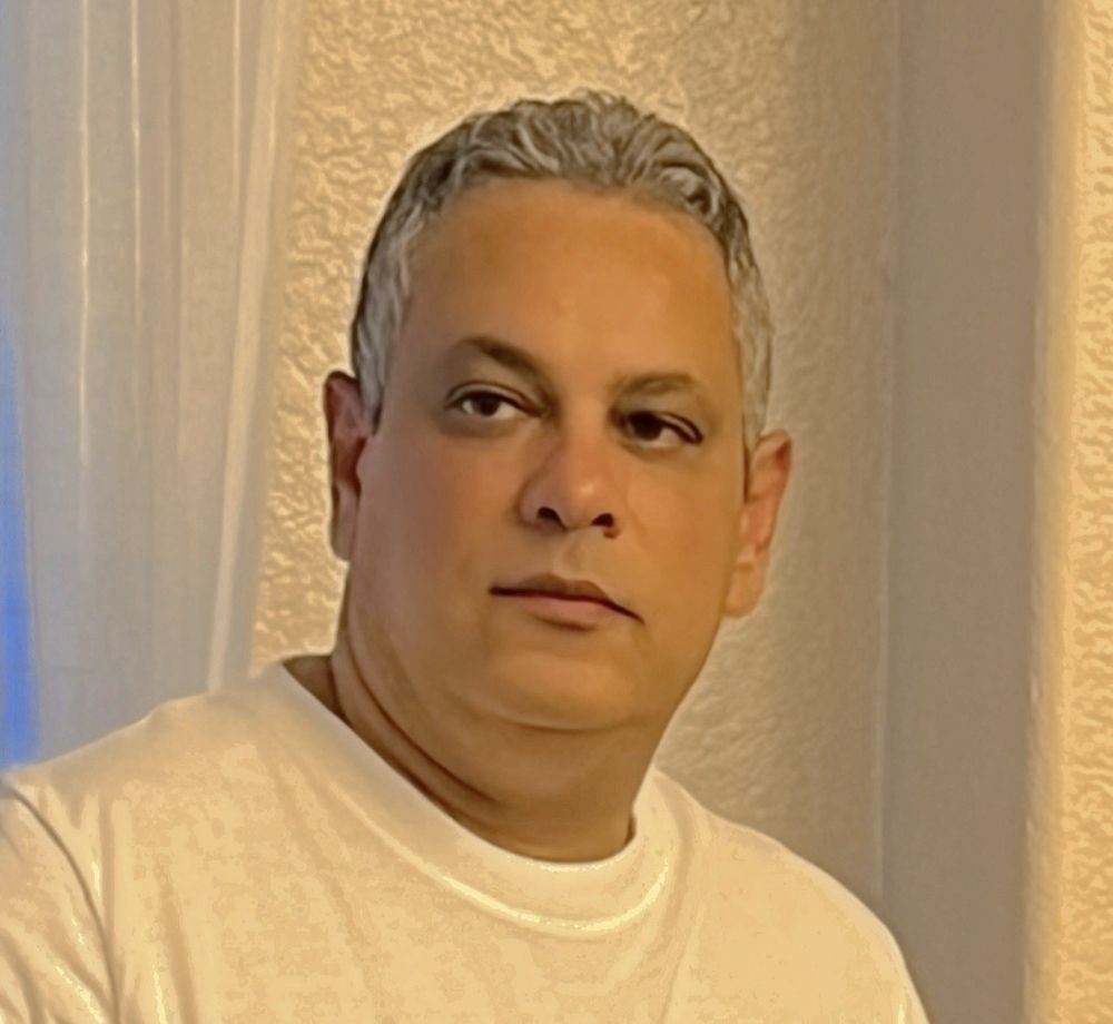 reviewer-profile-image