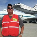 john h. Avatar