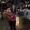Bourbon Street Grill & Cafe
