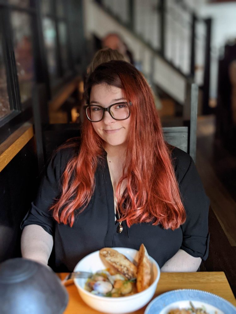 reviewer-profile-image