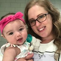 reviewer-profile-image