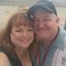 New braunfels payday loans image 2