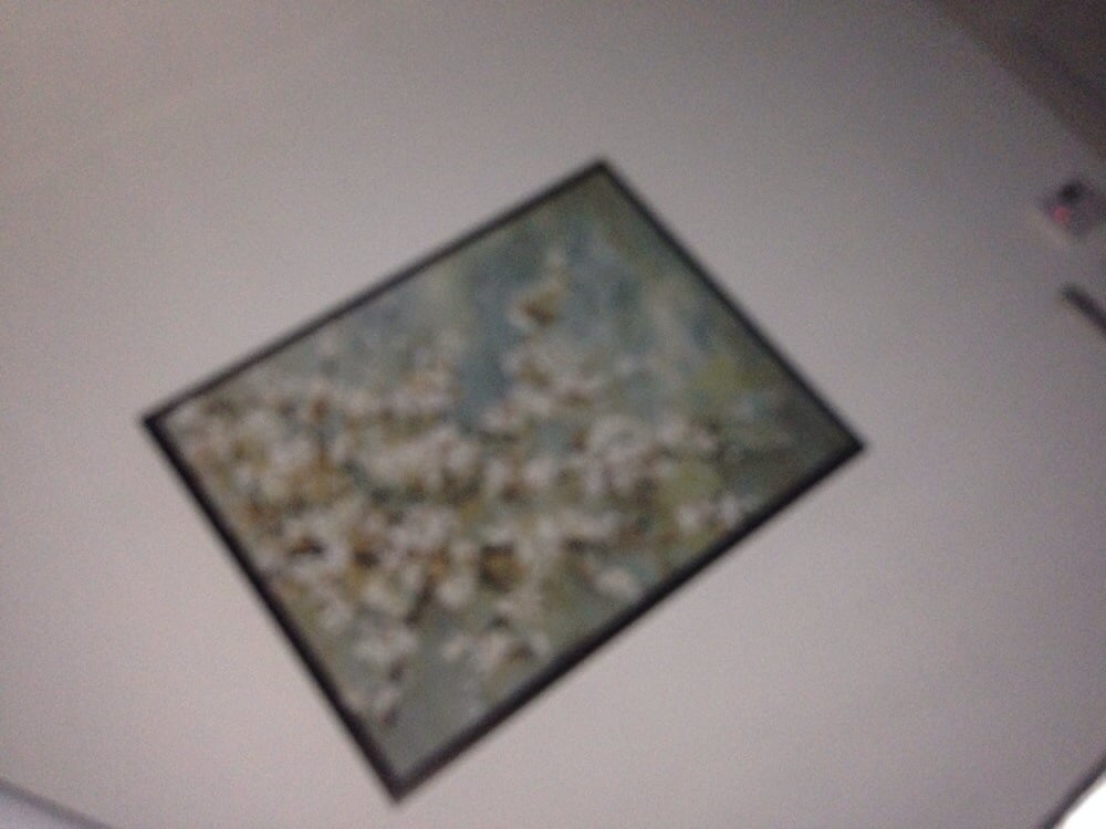 reviewer-profile-image