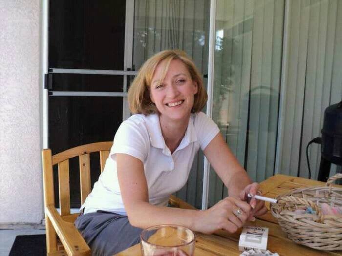 reviewer-profile-image