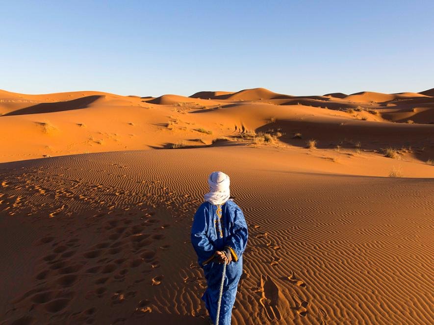 reviewer-profile-image