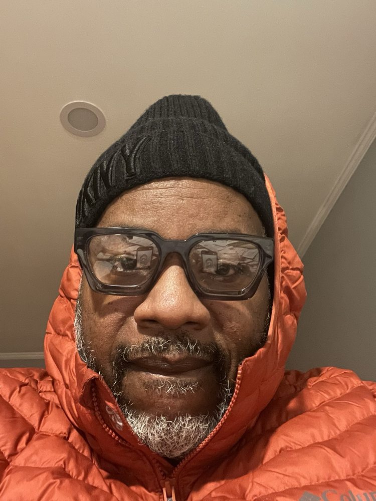 reviewer-profile-image