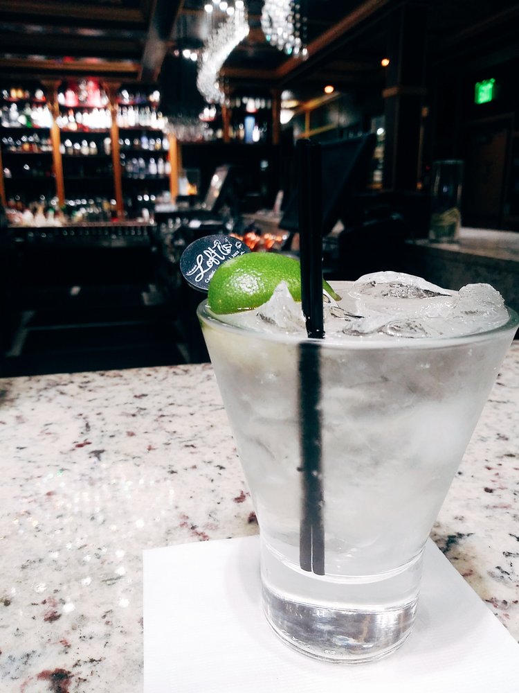 reviewer-profile-image