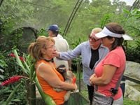 reviewer-profile-image