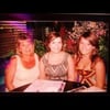 Kenny's Westside Pub