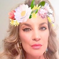 reviewer-profile-image