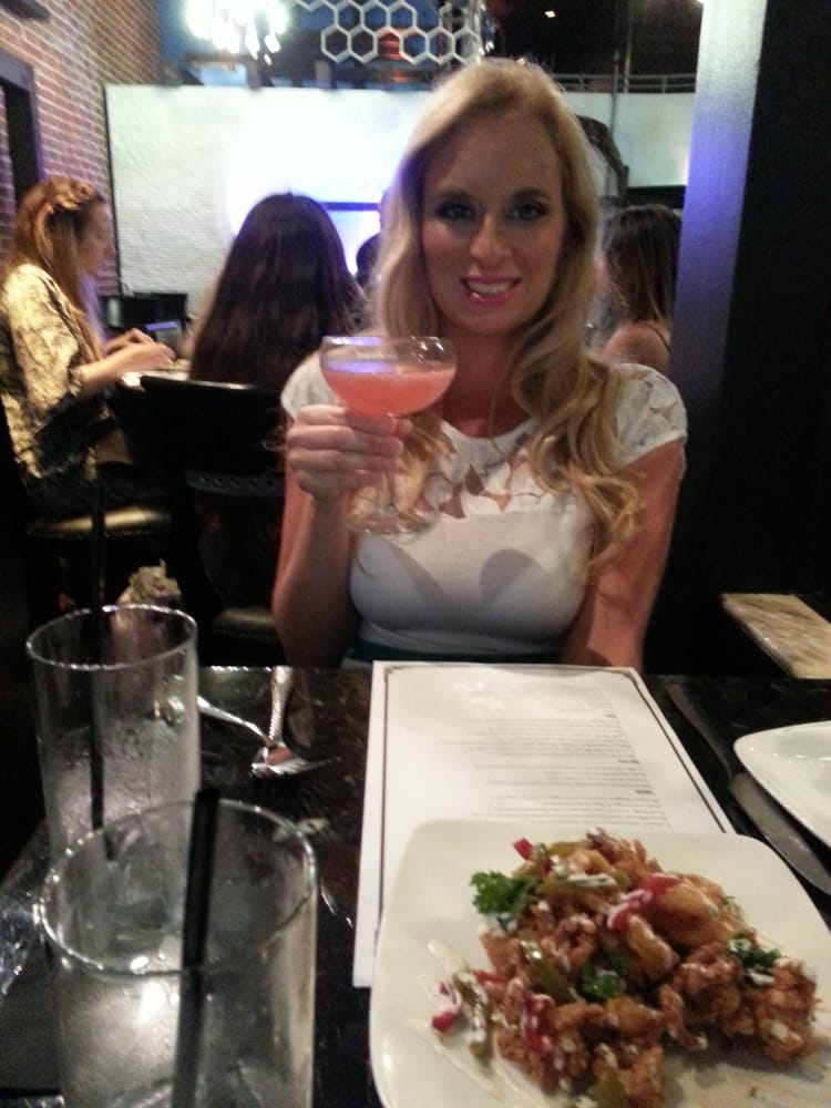 reviewer-profile-image