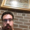 WingBurger