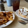 Park Road Soda Shoppe - Kannapolis