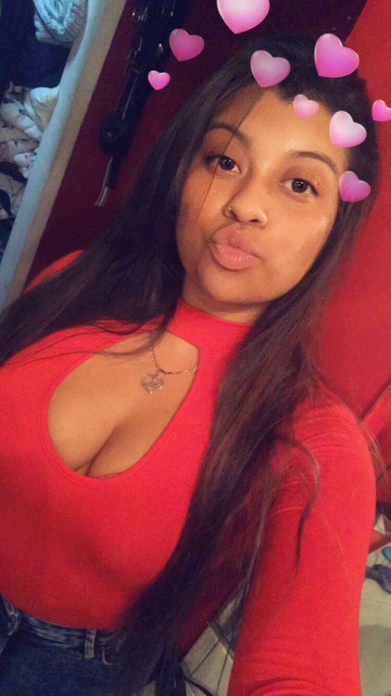 Nolvia M.