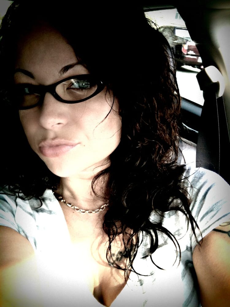 reviewer-profile-image