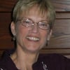 Jeanne H. Jeanne H.