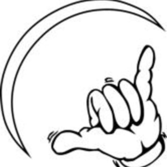 reviewer-profile-image