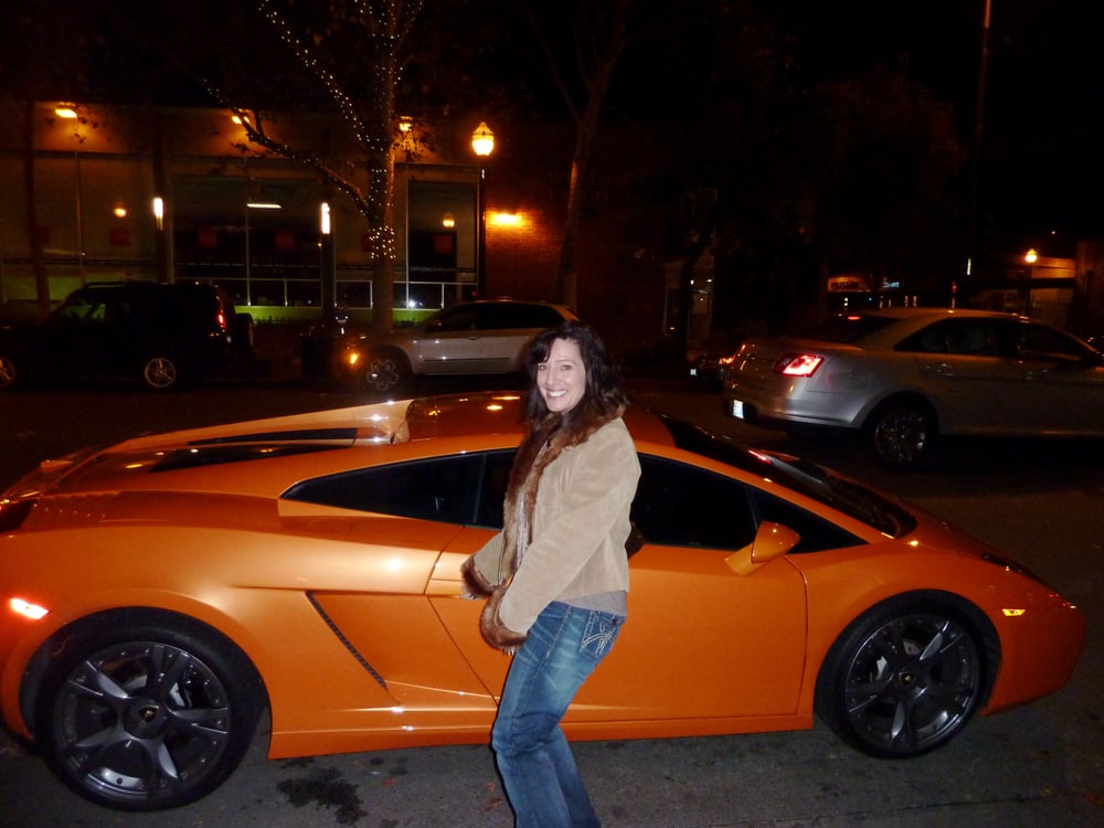 reviewer-profile-image