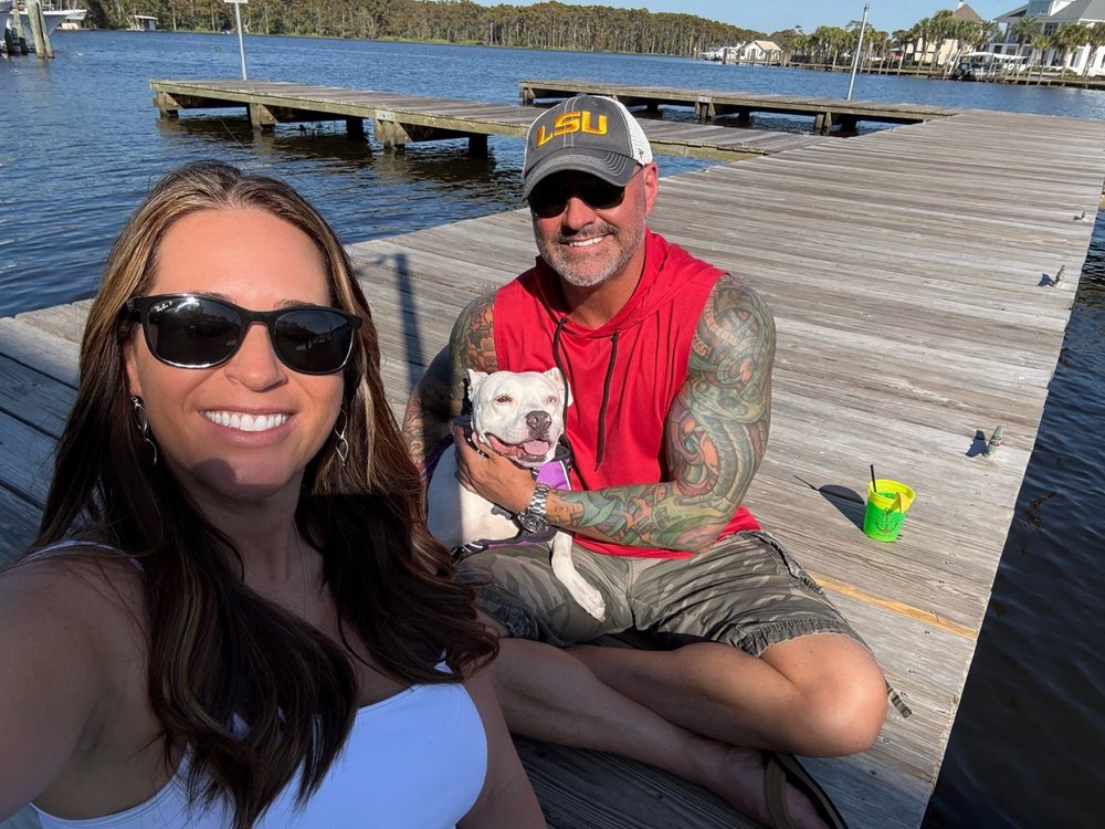 reviewer-profile-image