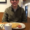 East Coast Burrito Co.