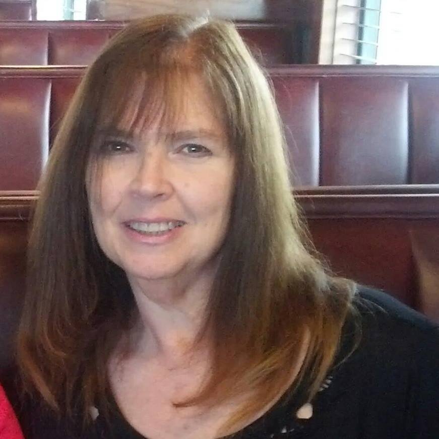 reviewer-profile-image