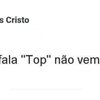 Conceição Discos & Comes