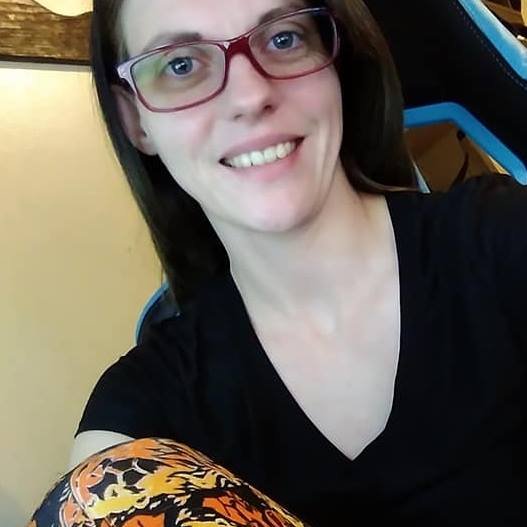 reviewer-profile-image