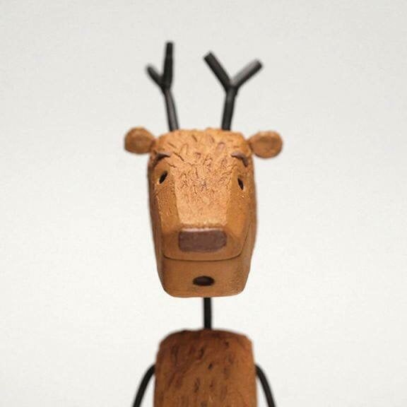 reviewer-profile-image