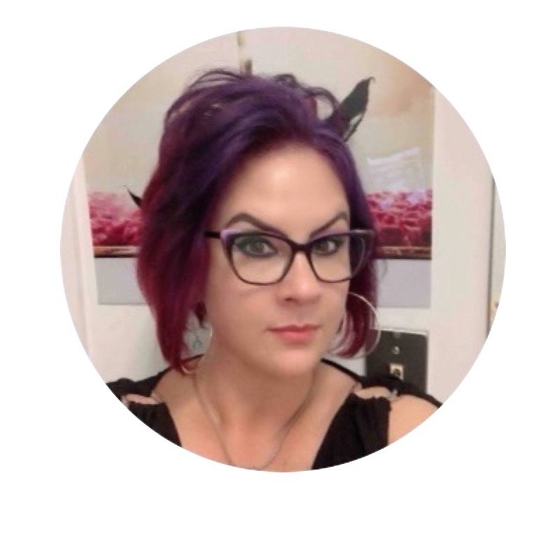 reviewer-profile-image