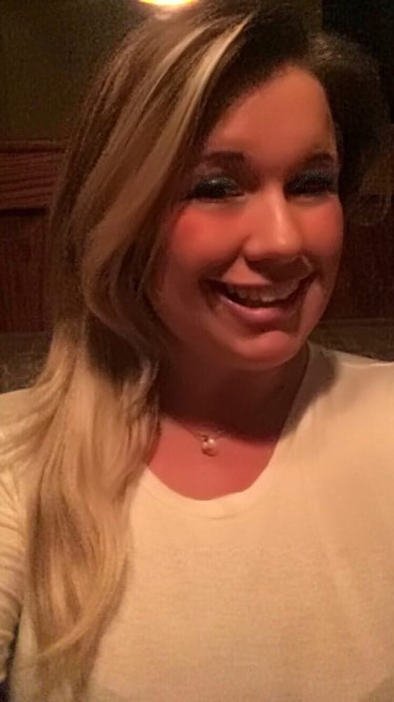 reviewer-profile-image