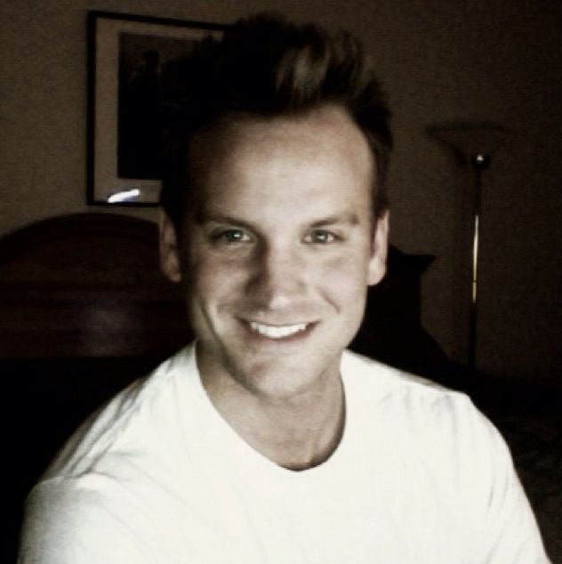 Jack R.