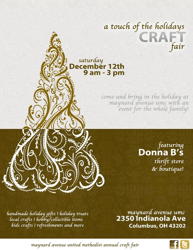 reviewer-profile-image