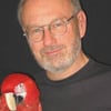 Richard T. Richard T.