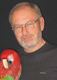 Richard T.