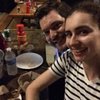 Slick Pig BBQ