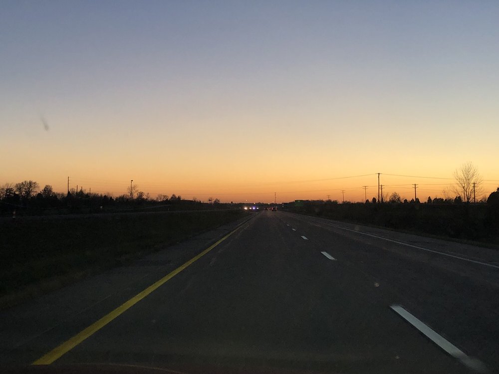 reviewer-profile-image