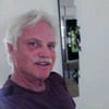Larry D. Larry D.