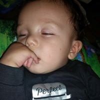 reviewer-profile-image