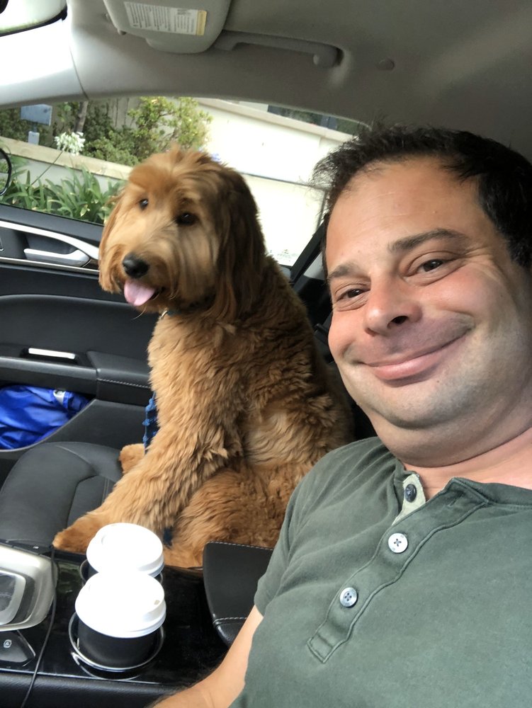 reviewer-profile-image