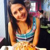 South Philly Barbacoa
