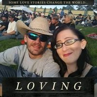 reviewer-profile-image